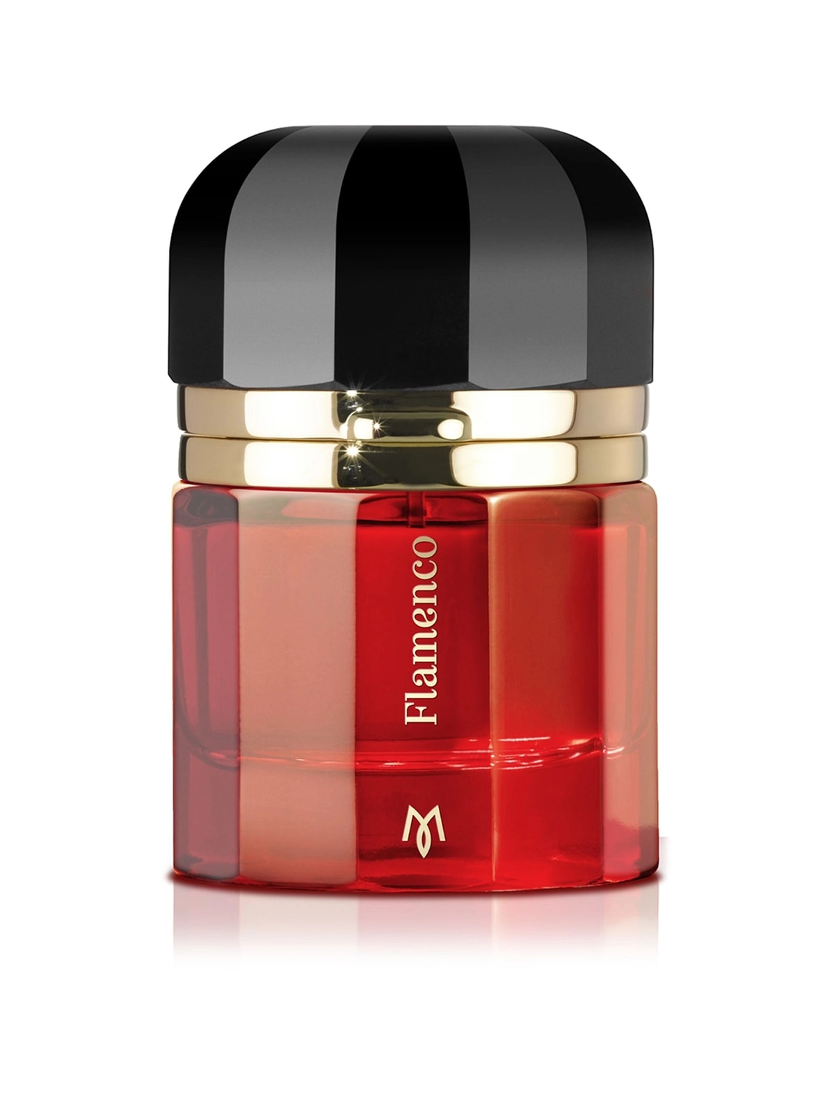 FLAMENCO Ramon Monegal Eau de Parfum 50ml