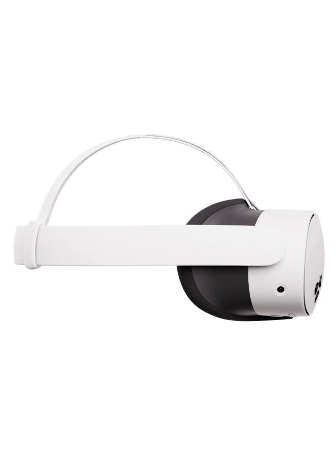 Meta Quest 3S - 256 GB