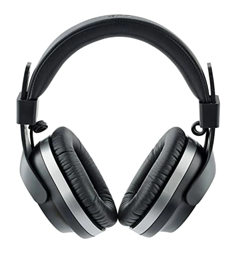 QUIETSP-SIOC Wireless Headphone