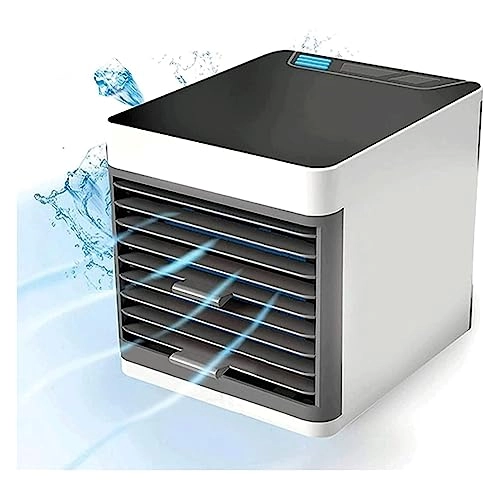 Personal Air Conditioner - 6W-10W