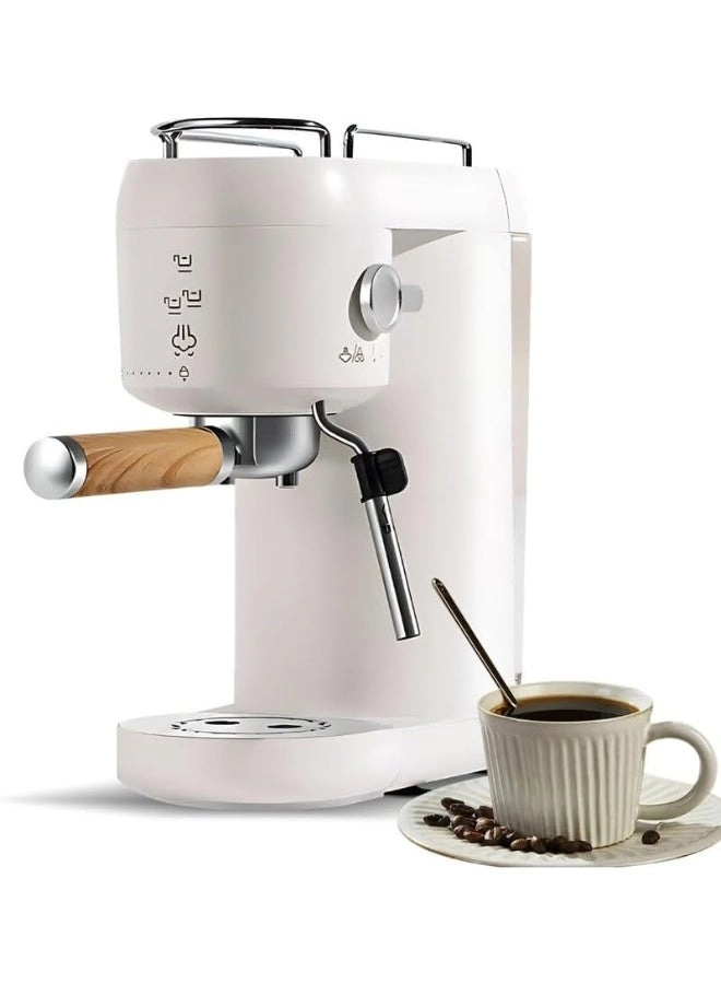 Denx DX3417 - 2-in-1 Automatic Touch Control