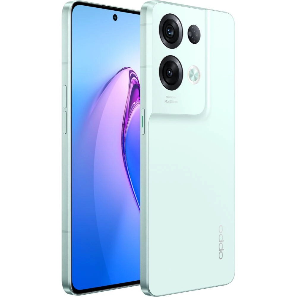 Reno8 Pro - 12GB 256GB