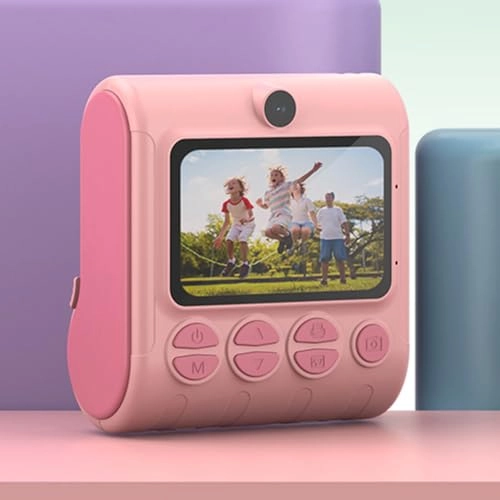 1aw2jb1ue6yh3qk6zn4 Bundle