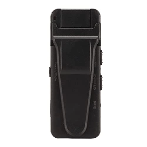 Night Mini Sports Action Camera 1K