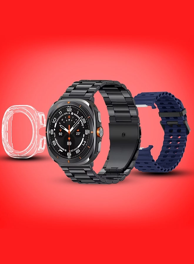 SK7 Ultra 47mm Combination