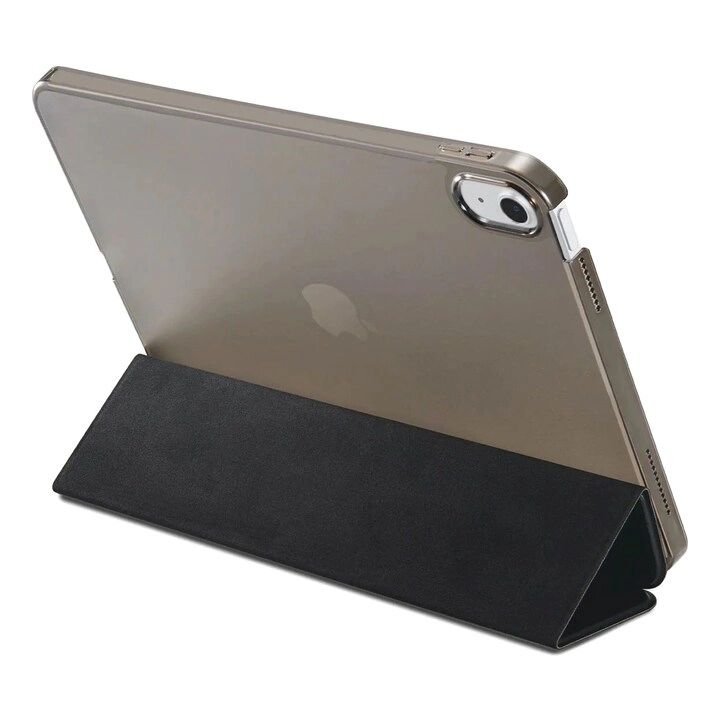 Smart Fold Case for iPad 10.9-inch (2022)