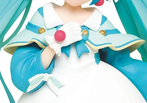 Project Diva Hatsune Miku - Winter (451085300)