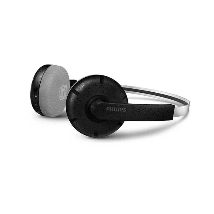 2000 Series Wireless Earbud