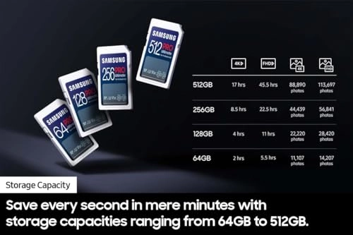 PRO Ultimate - 128GB