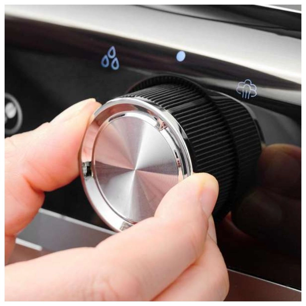 Design Barista Pro - integrated conical grinder PID controller