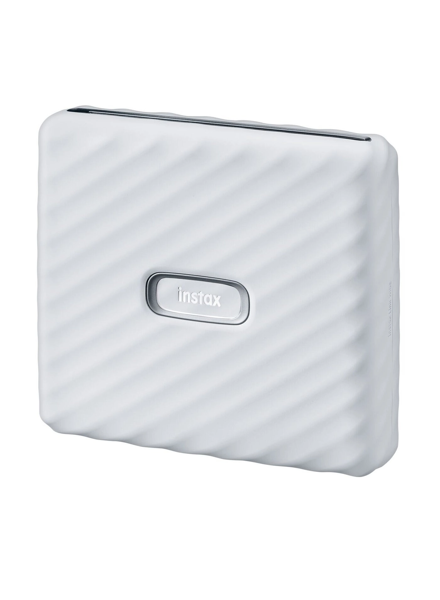 Instax Link Wide - Print Wide 2.4 x 3.9" Images