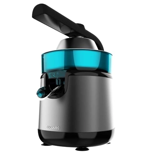 03894 - 120 watts 250 Milliliters