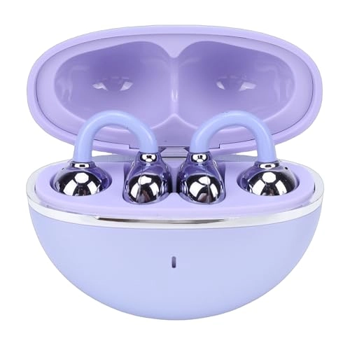 SEvirwcshj4d-11 Wireless Earbud