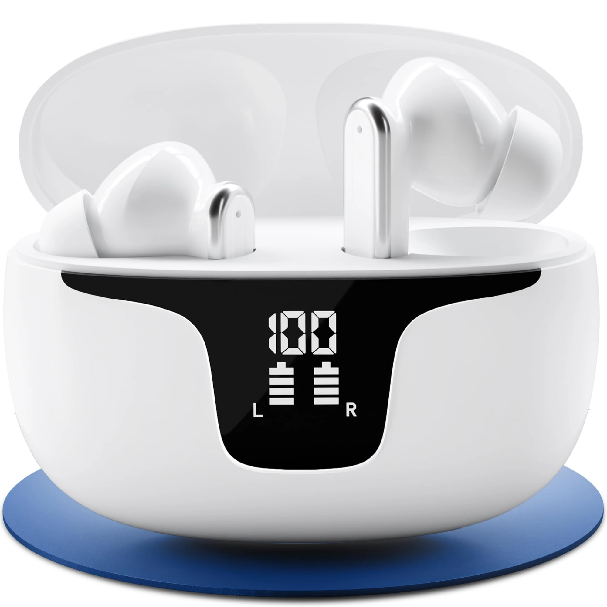 Freipunkt24 KG XY-19 Wireless Earbud