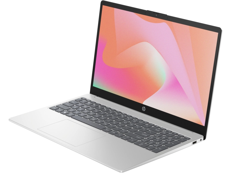 15-fd0346 - 15.6'' i7-1355U 8GB DDR4 512GB SSD