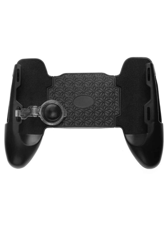 GARASANI Handle Gamepad - Black