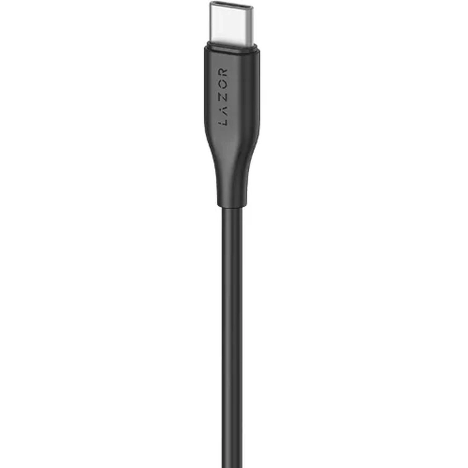 Flow CT32 Cable USB-A to USB-C 1m