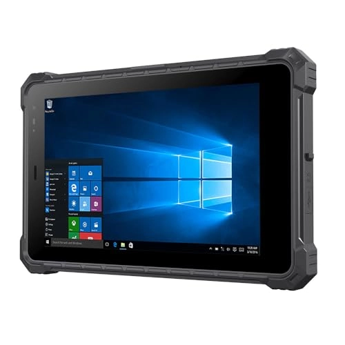 RT-I80N - 128GB 8"