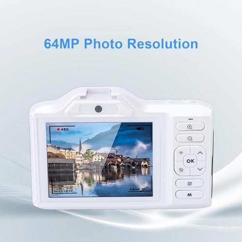 Plyistyr7df2n65qh-11