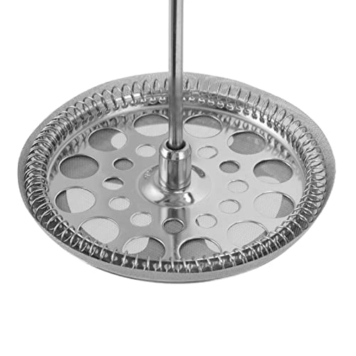 French Press - 350ml Double-walled