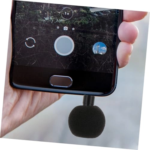 PVOK313Y44TQ44LGP8RV6L09 Wireless Microphone
