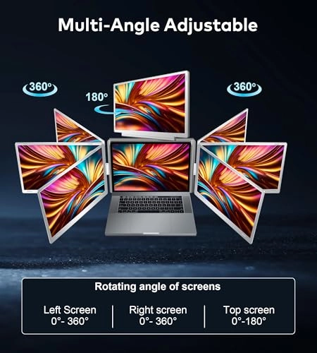 S788 - 16 Inches 1920x1200