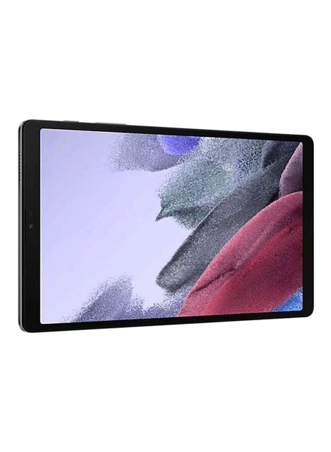 Galaxy Tab A7 Lite - 32GB 8.7"