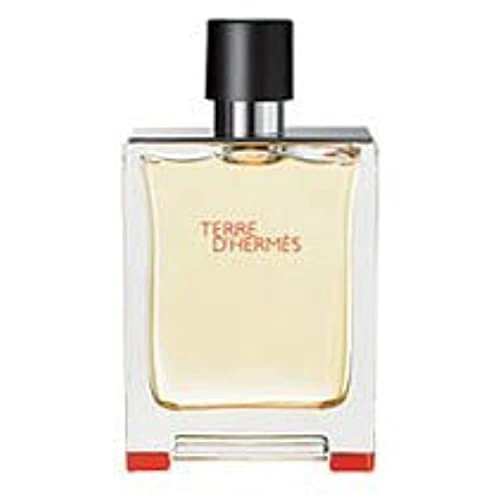 Terre dHermes - Eau de Toilette 75 ml