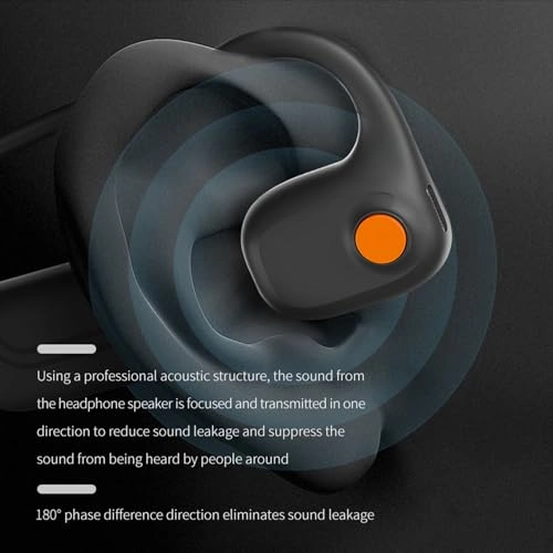 vkane8w3zm-11 Wireless Headset