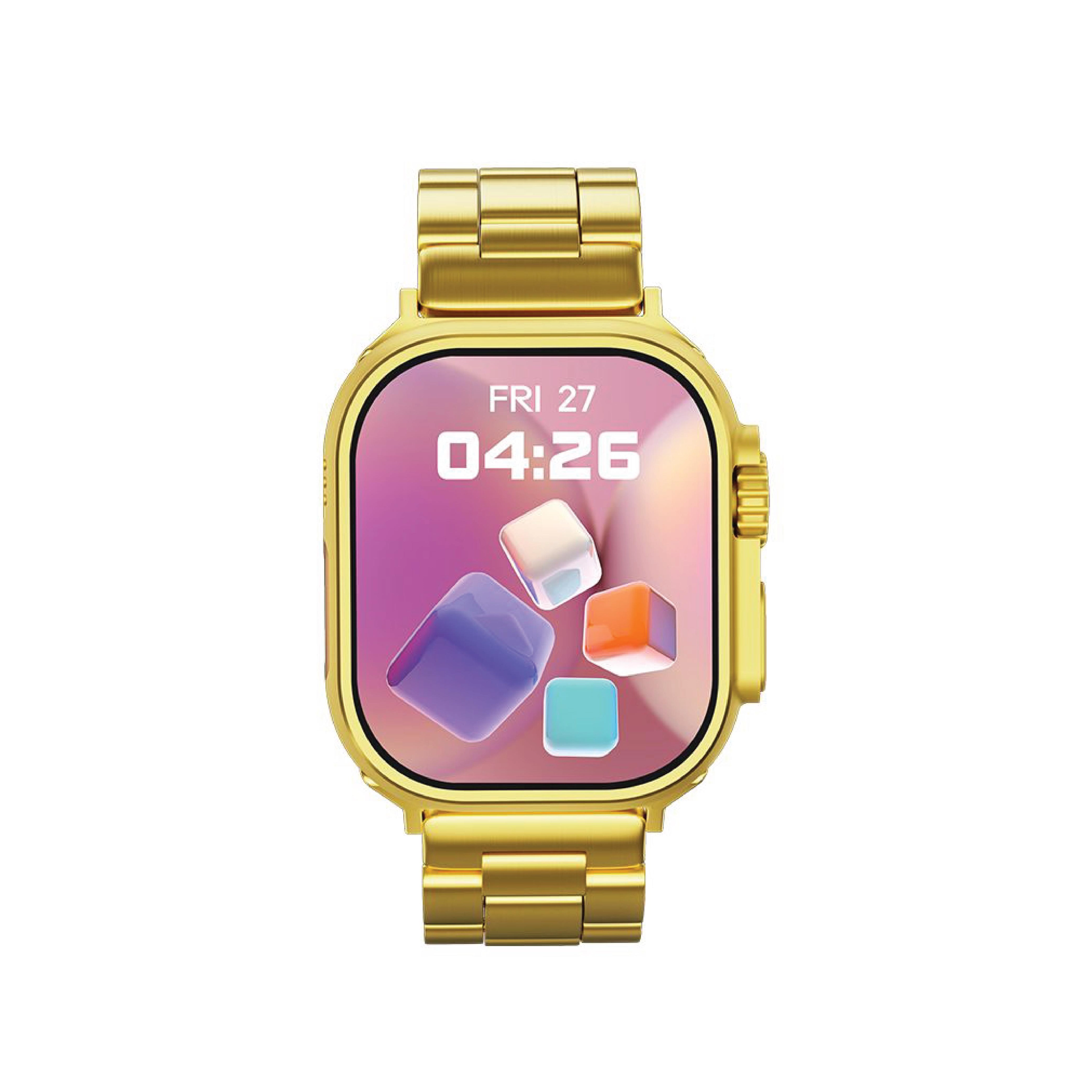 Trands TR-SW150 Zinc Alloy