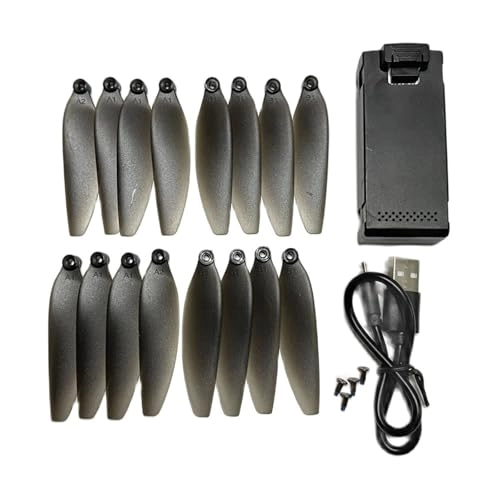 K911 MAX Kit