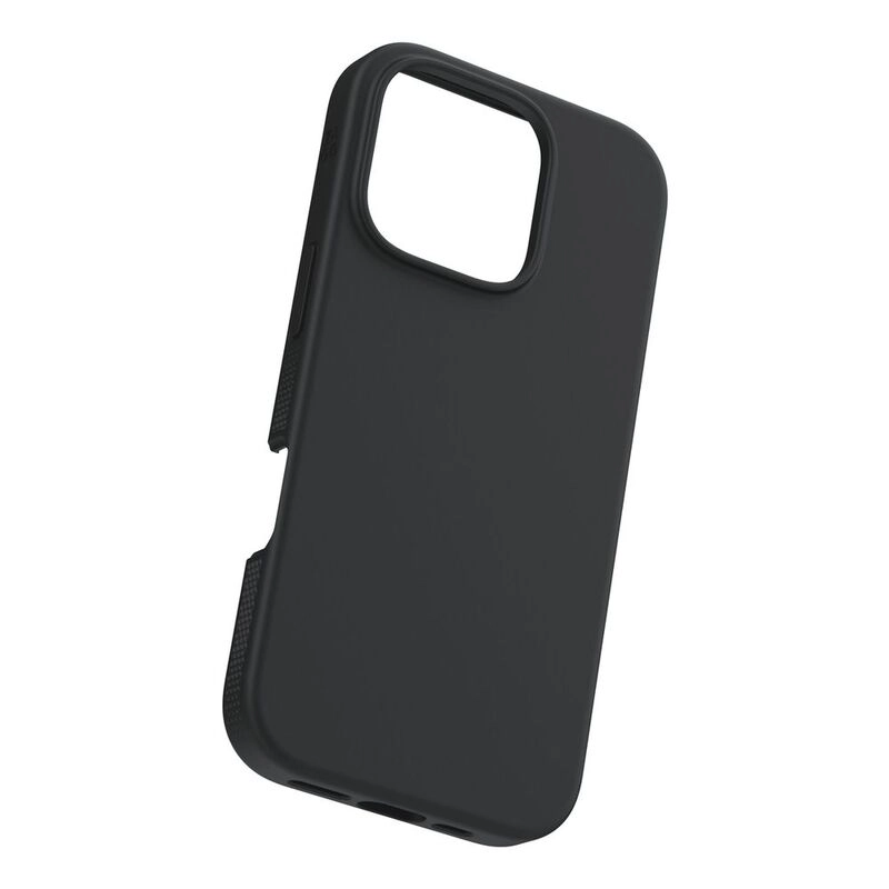 Manhattan Snap Case with MagSafe for Apple iPhone 16 Pro