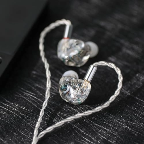 Orchestra Lite Wired Earbud