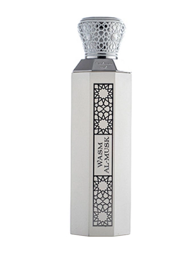 Wasm Al Musk Eau de Parfum 100 ml