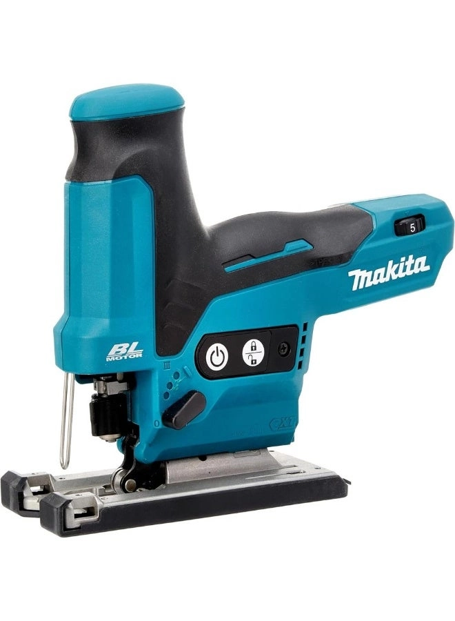 Makita JV102DZ - 23MM 1.6 KG