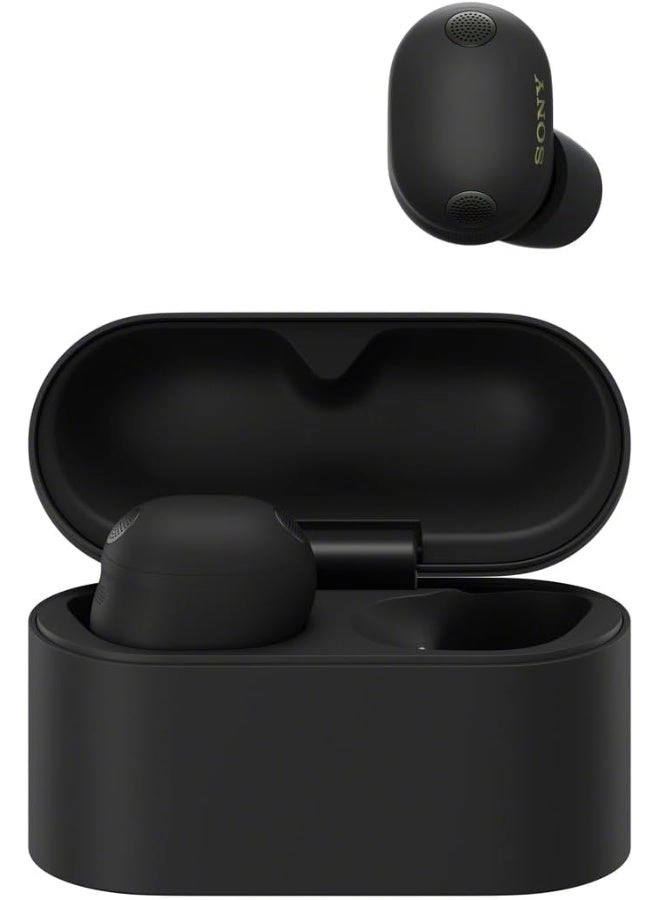WF-1000XM6 Wireless Earbud