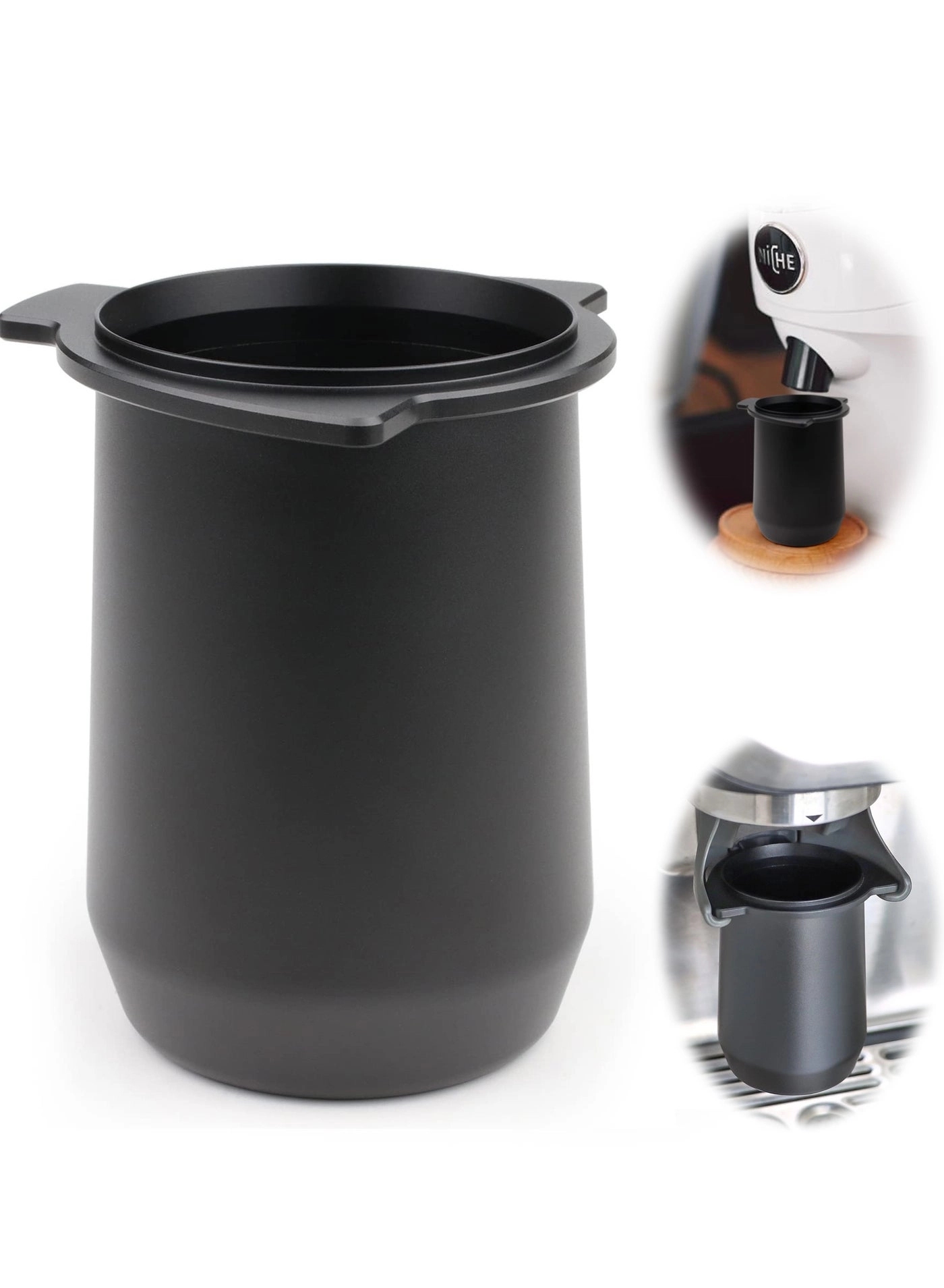 Generic Dosing Cup