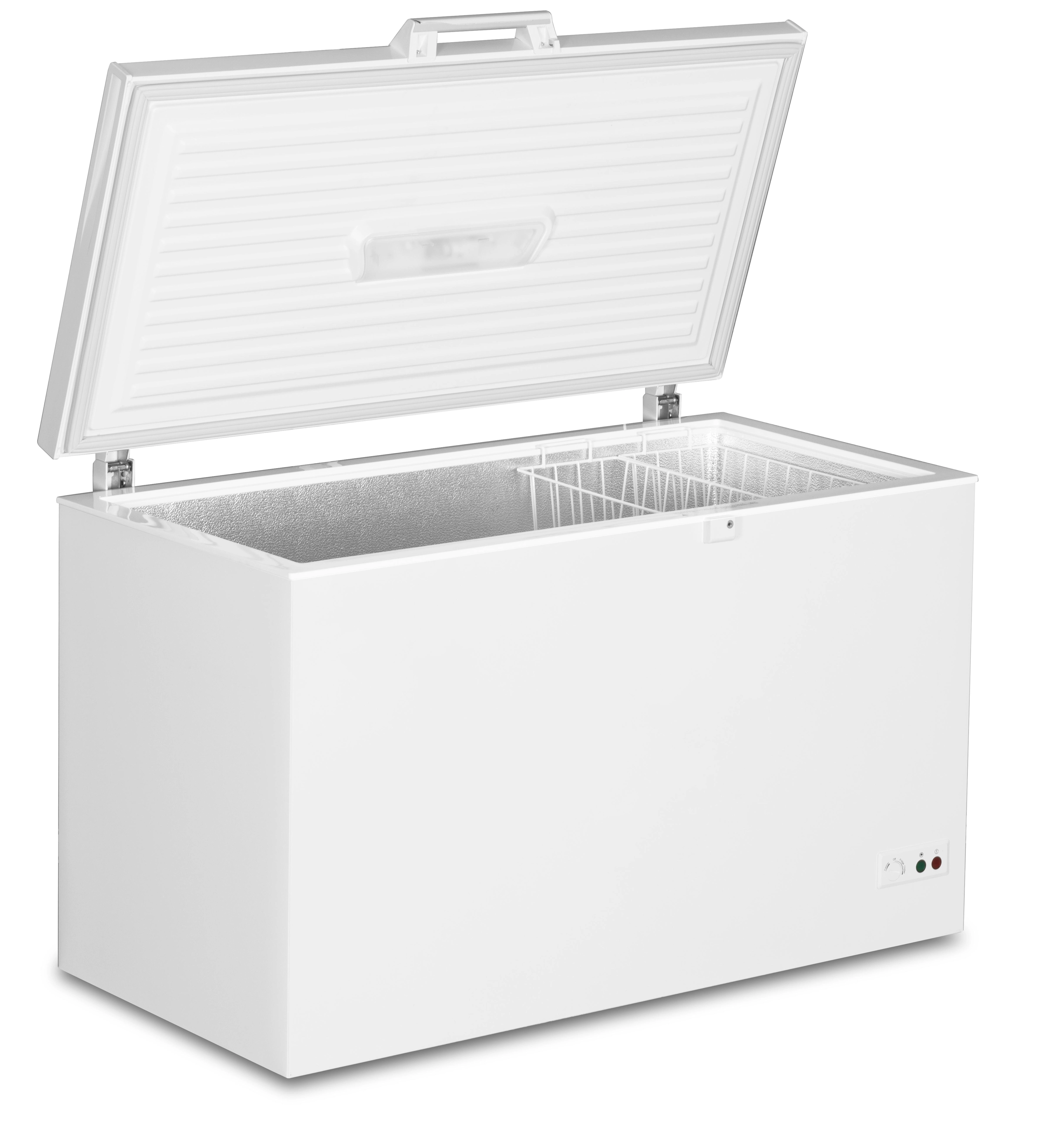 Simfer CS4420