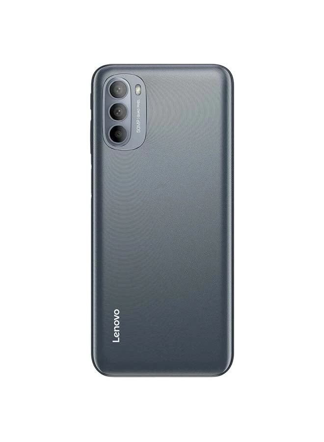 K14 Note - 4GB 128GB