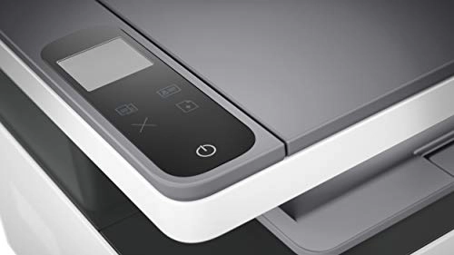 Neverstop Laser 1000a 