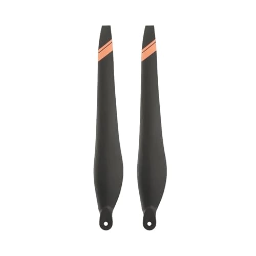 Propeller 36190 - X9 X9Plus X9Max 2pcs CCW