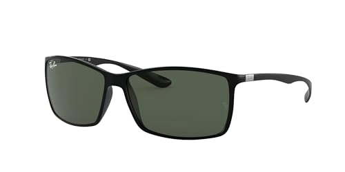 RB4179 - 62mm Green