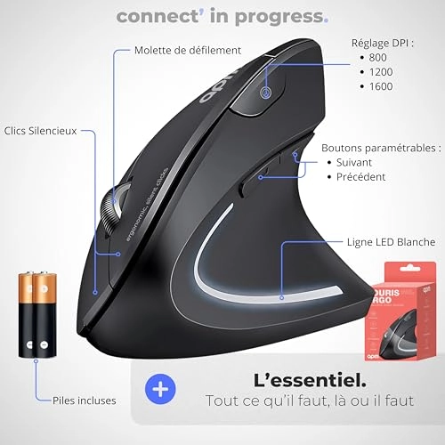 Kyno+ - Radio Frequency