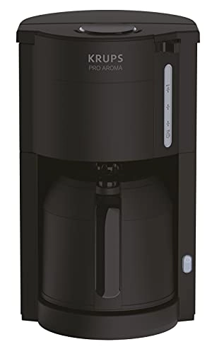 KM303810 ProAroma - Thermos Pour Over