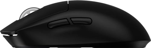 PRO X SUPERLIGHT 2 Gaming Mouse - Wireless