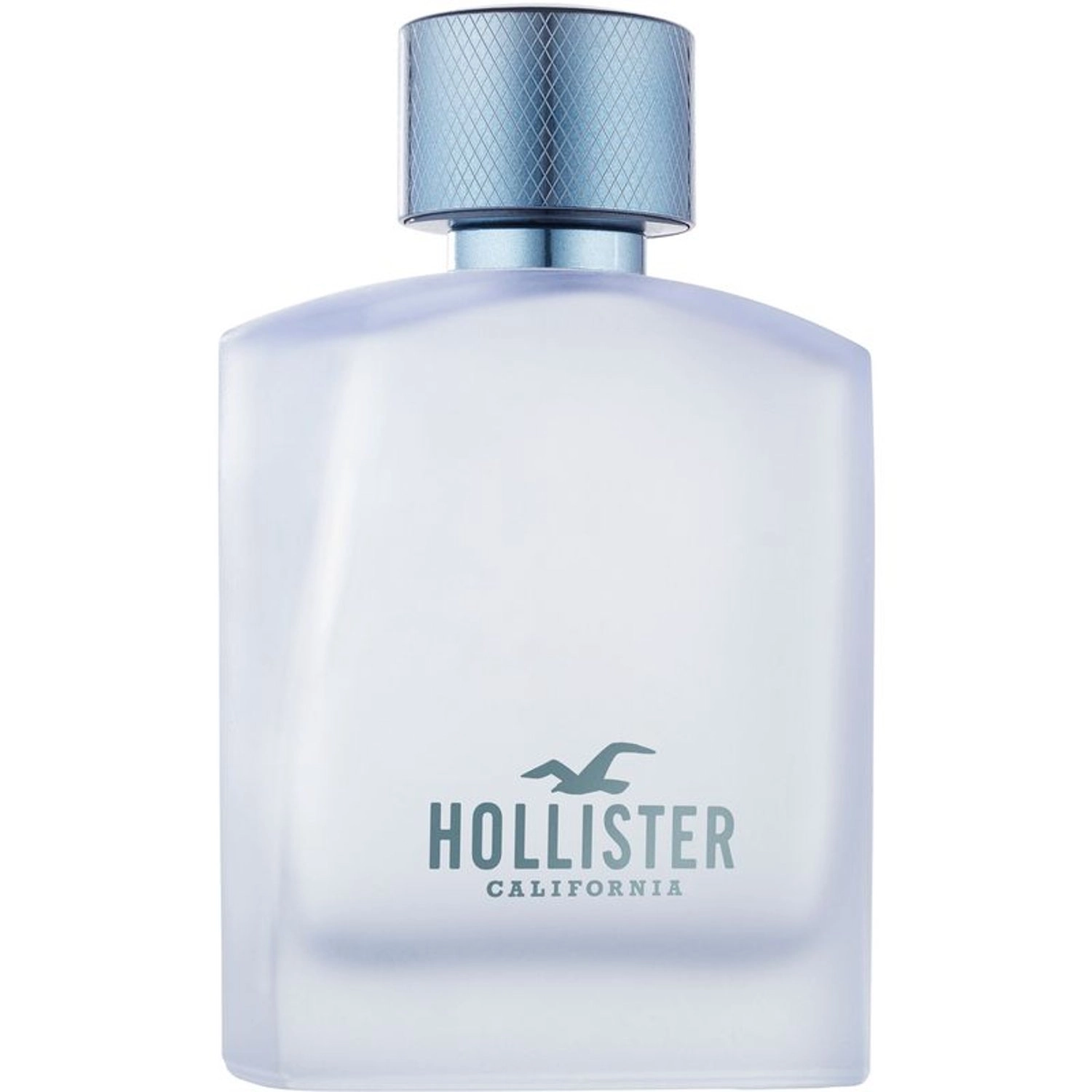 Free Wave Eau de Toilette 100ml