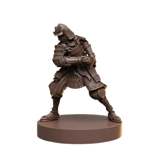 Elden Ring: Stormveil Castle