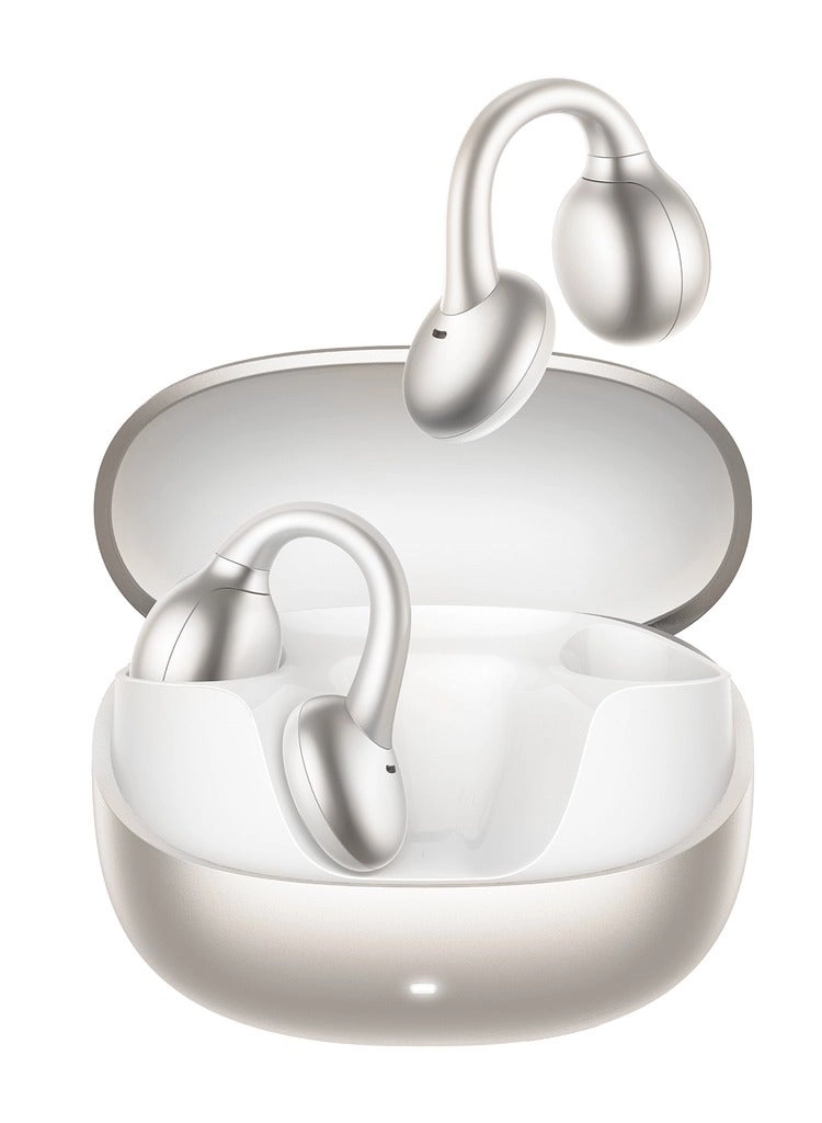 JOYROOM OE3 Wireless Earbud