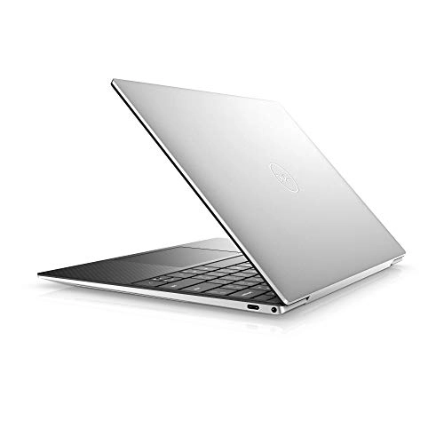 XPS 13 9300 - 13.4'' Core i7-1065G7 32GB 2000GB SSD