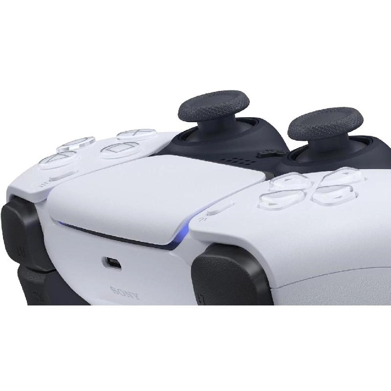 DualSense (PlayStation 5) Chroma Pearl